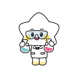 character