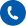 tel