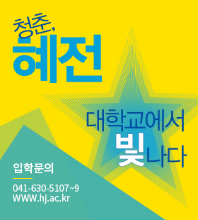 팝업2