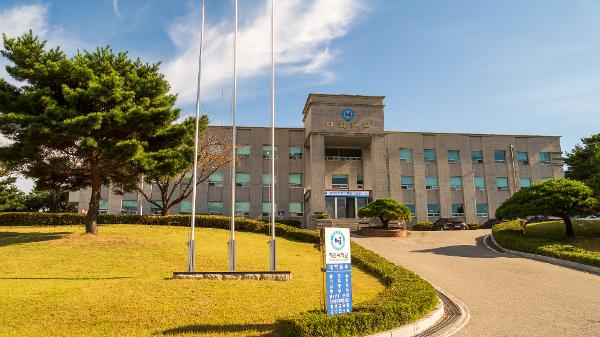 혜전대, 교육부 2026학년도“전문기술석사과정(제과제빵학과)”최종 인가