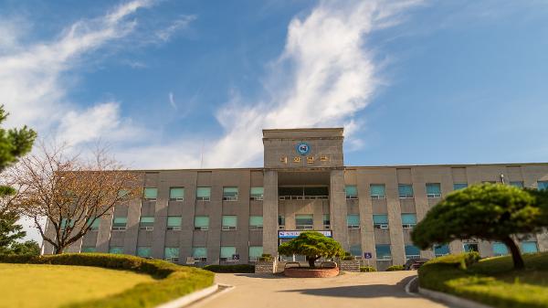 혜전대, 2025년 기관평가인증 사후점검 결과 모든 영역「만족 평가」