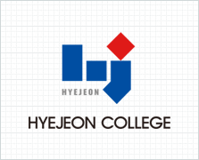 College symbol