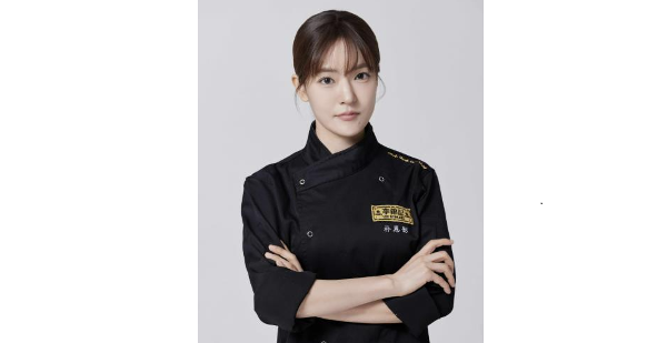 호텔조리계열 졸업생 박은영(10학번)셰프 홍성바비큐축제 간판셰프로 참여